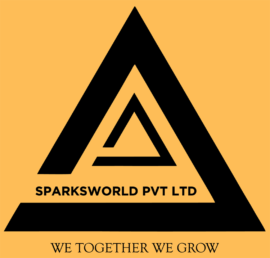 spark-logo